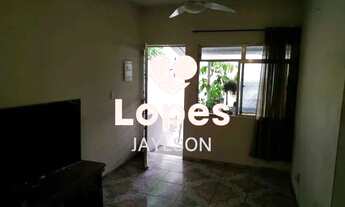 Imagem 5: Casa de rua-À VENDA-Higienópolis-Rio de Janeiro-RJ