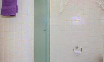 Imagem 5: APARTAMENTO - VILA NOVA CONCEIÇÃO - SP