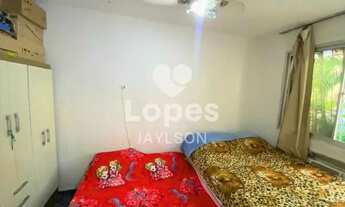 Imagem 7: Apartamento-À VENDA-Rocha Miranda-Rio de Janeiro-RJ