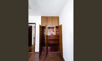 Imagem 7: Apartamento para Aluguel - Carlos Prates, 3 Quartos, 90 m2