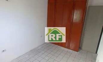 Imagem 4: CONDOMÍNIO PORTAL DO LESTE A