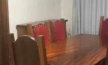 Imagem 4: Lindo sobrado à venda ou locação