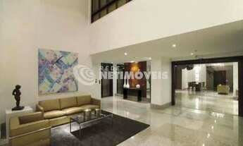 Imagem 3: Venda Apartamento 4 quartos Horto Florestal Salvador