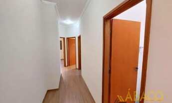 Imagem 7: Residencial - Pq Fehr