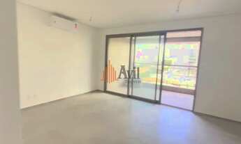 Imagem 4: Studio a Venda no Tatuapé Platina