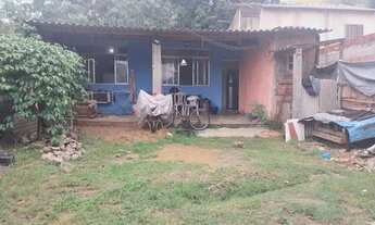 Imagem 5: Vendo casa Casa com 1 dormitório