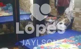 Imagem 3: Casa de Vila-À VENDA-Méier-Rio de Janeiro-RJ