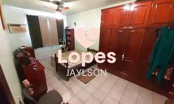 Imagem 6: Casa de rua-À VENDA-Penha-Rio de Janeiro-RJ