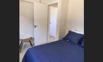 Imagem 6: APARTAMENTO CONDOMINIO LARIS