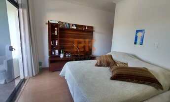 Imagem 4: Casa à venda, 4 quartos, 1 suíte, 2 vagas, Ouro Preto - Belo Horizonte/MG