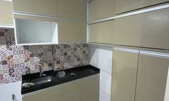 Imagem 5: Apartamento para aluguel com 75 metros quadrados com 2 quartos em Nova Parnamirim - Parnam