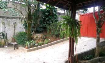 Imagem 6: Casa para Venda e ou Locação