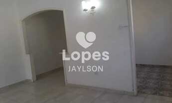 Imagem 7: Casa - 02 quartos - Sampaio