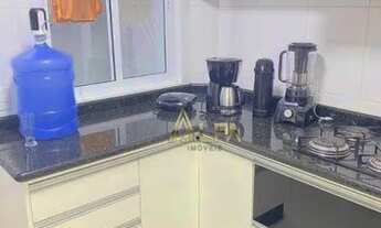 Imagem 7: Apartamento na Praia do Gravatá