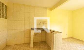 Imagem 6: Casa para Aluguel - Campo Grande, 1 Quarto, 39 m2