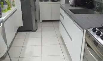 Imagem 6: Apartamento - Centro