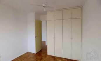 Imagem 7: Apartamento com 1 dorm, Vila Monumento, São Paulo, Cod: 6133