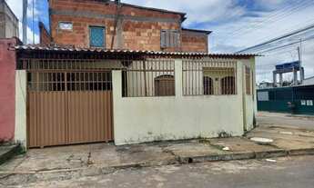 Imagem 2: Sobrado com 3 quartos em Santa Maria