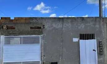 Imagem: Oportunidade Casa campo limpo