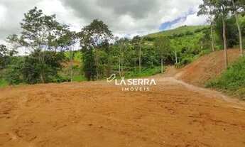 Imagem 5: Terreno à venda, 5.000 m² por R$ 450.000 - Secretário - Petrópolis/RJ