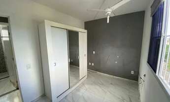 Imagem 6: Apartamento para aluguel