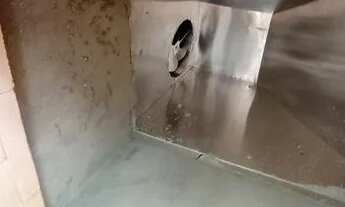 Imagem 4: Apartamento 2 dormitórios + 1 vaga no Morretes - Itapema - SC