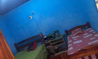 Imagem 5: VENDO CASA NOVO HORIZONTE