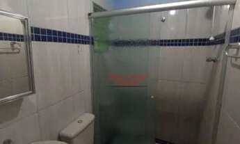 Imagem 5: Imóvel com 03(três) cômodos para alugar na região da Vila Frugoli - São Paulo/SP