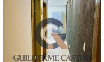 Imagem 7: Lindo apartamento no bairro Jardim Arizona em Sete Lagoas - MG para LOCAÇÃO