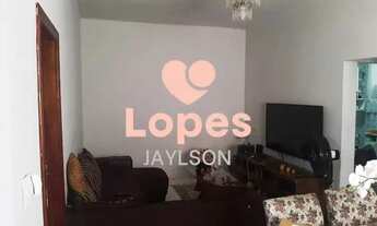 Imagem 5: Casa de rua-À VENDA-Penha-Rio de Janeiro-RJ