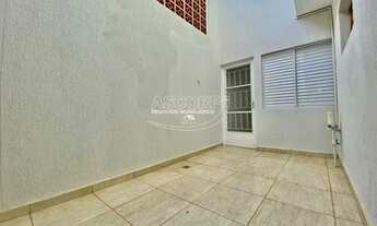 Imagem 7: Casa para locação - Bairro Paulista Piracicaba/SP.(CODIGO CA01434