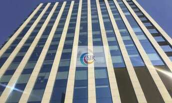 Imagem 5: Conjunto comercial para locação, Itaim Bibi, São Paulo