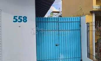 Imagem 2: Casa - Vila Itapura - Campinas