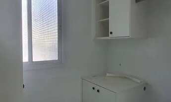 Imagem 3: Apartamento com 2 dormitórios à venda, 74 m² por R$ 650.000,00 - Indaiá - Caraguatatuba/SP