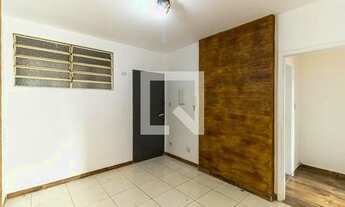 Imagem 3: Apartamento para Aluguel - Centro, 1 Quarto, 30 m2