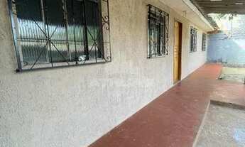 Imagem: CASA NO JARDIM ELIZA II