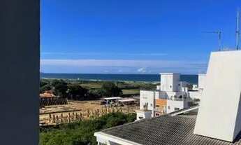 Imagem 2: Cobertura para aluguel 1 quarto em Campeche - Florianópolis - SC