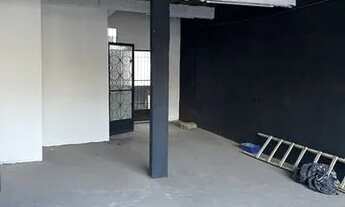 Imagem 6: Imóvel em Olaria