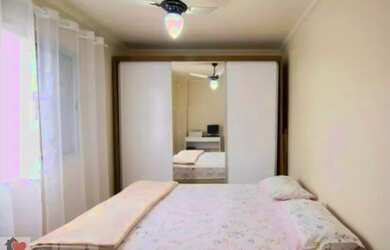 Imagem 5: Apartamento em vila mariana