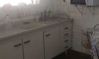 Imagem 5: Casa para venda com 153 m², no Parque Taquaral - Campinas - SP