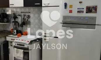 Imagem 5: Apartamento-À VENDA-Vila da Penha-Rio de Janeiro-RJ