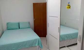 Imagem 3: Casa em rua pública