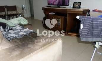 Imagem 2: Apartamento - 02 quartos - Piedade