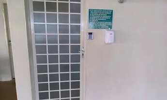 Imagem 4: Vendo apartamento Santa Monica