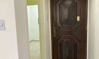 Imagem 15: Excelente 2 quartos com garagem Rua Carlos de Vasconcelos Perto Saens Pena - Tijuca - Rio