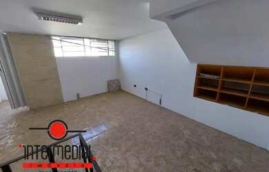 Imagem 2: Sala para aluguel, Centro - Boituva/SP