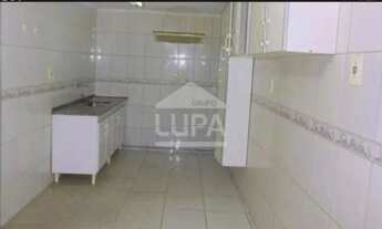 Imagem 6: Sobrado com 3 dormitórios á venda na Vila Medeiros