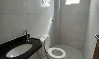 Imagem 7: Apartamento Térreo 02 Quartos, sendo 01 Suite