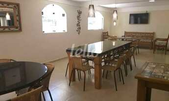 Imagem 5: São Paulo - Apartamento Padrão - Mooca