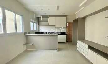 Imagem 2: Studio à venda no bairro José Menino